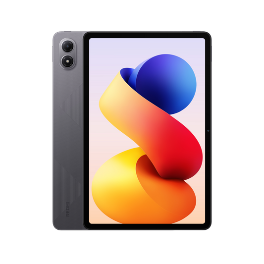 Tablet Redmi Pad 2 Pro 5G.