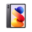 Tablet Redmi Pad 2 Pro 5G