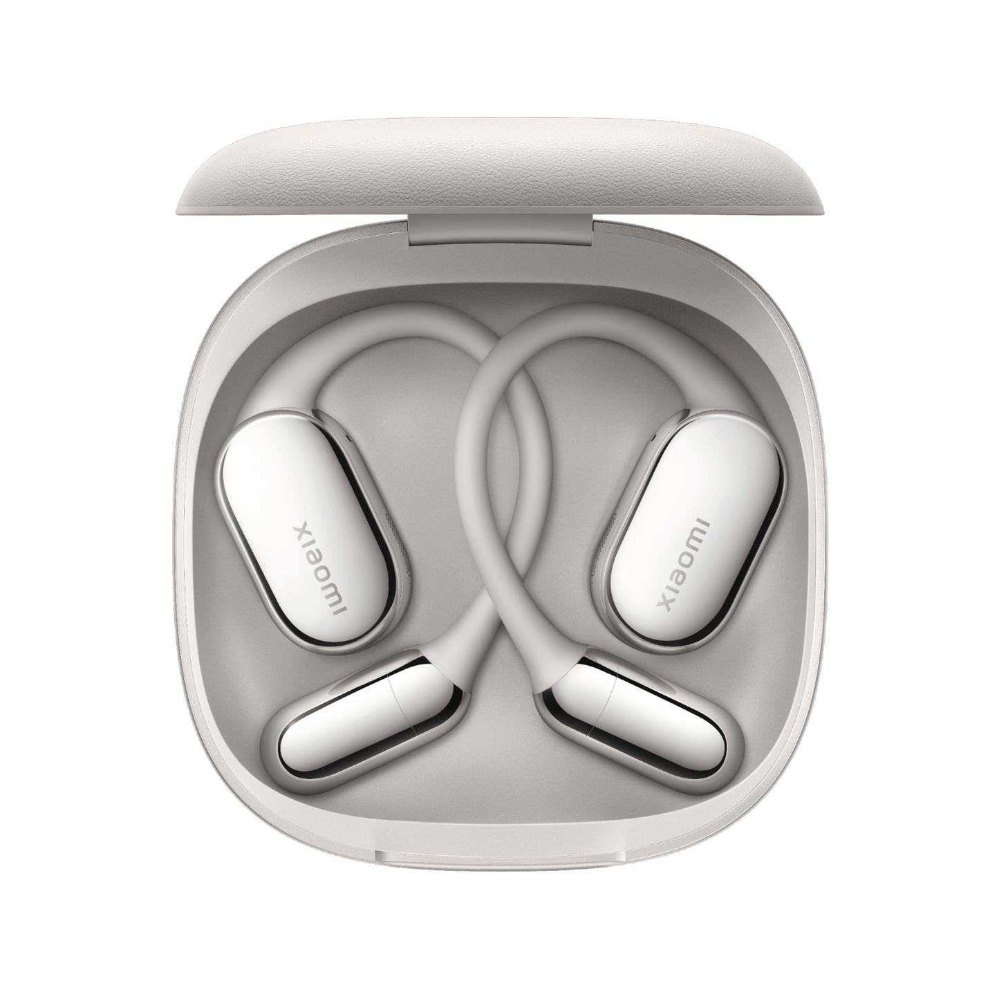 Słuchawki bezprzewodowe Xiaomi OpenWear Stereo Pro