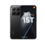 Smartfon Xiaomi 15T Pro.