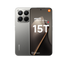 Smartfon Xiaomi 15T Pro