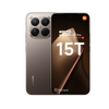 Smartfon Xiaomi 15T Pro