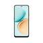 Smartfon HONOR X7d