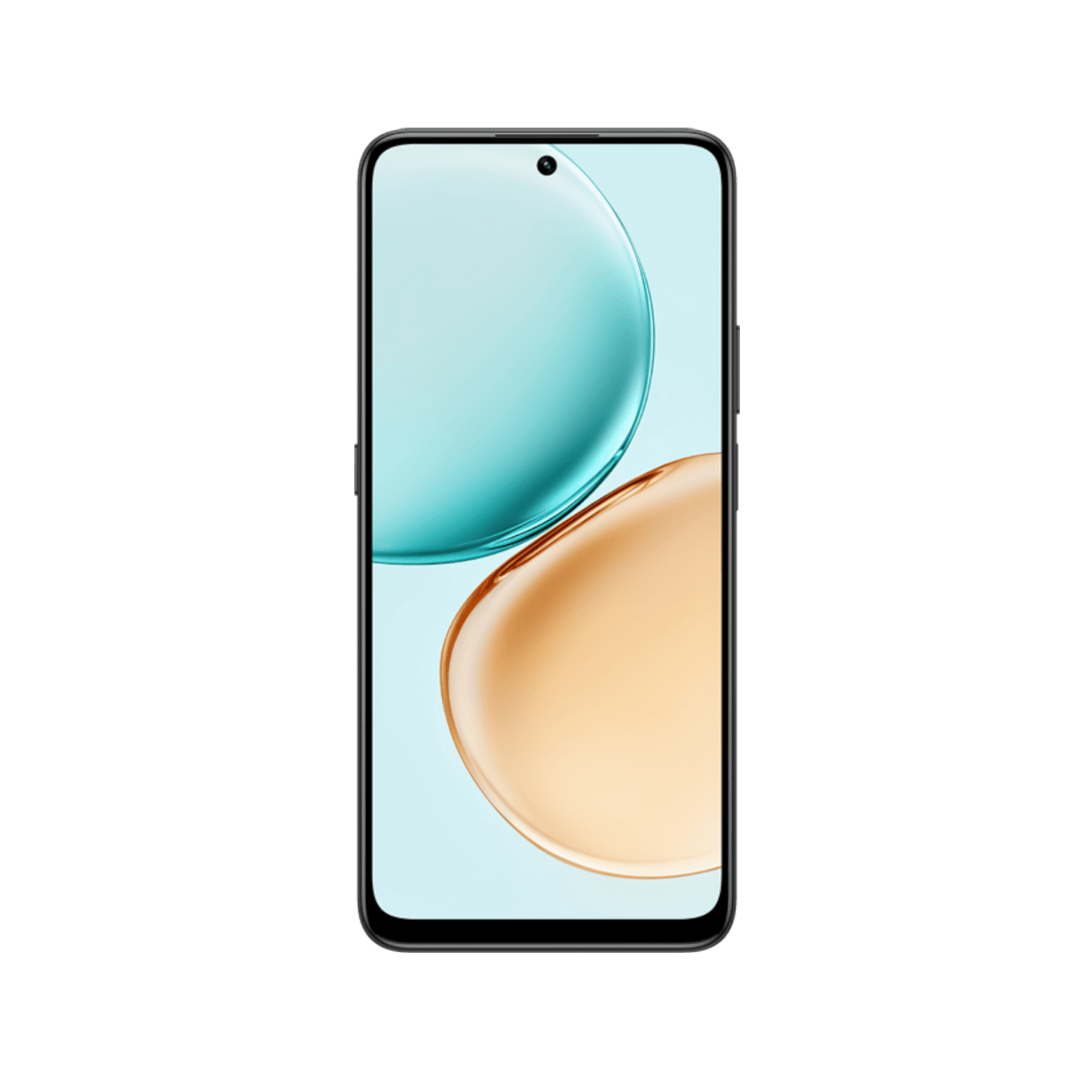 Smartfon HONOR X7d