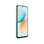 Smartfon HONOR X7d