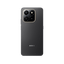 Smartfon HONOR X7d