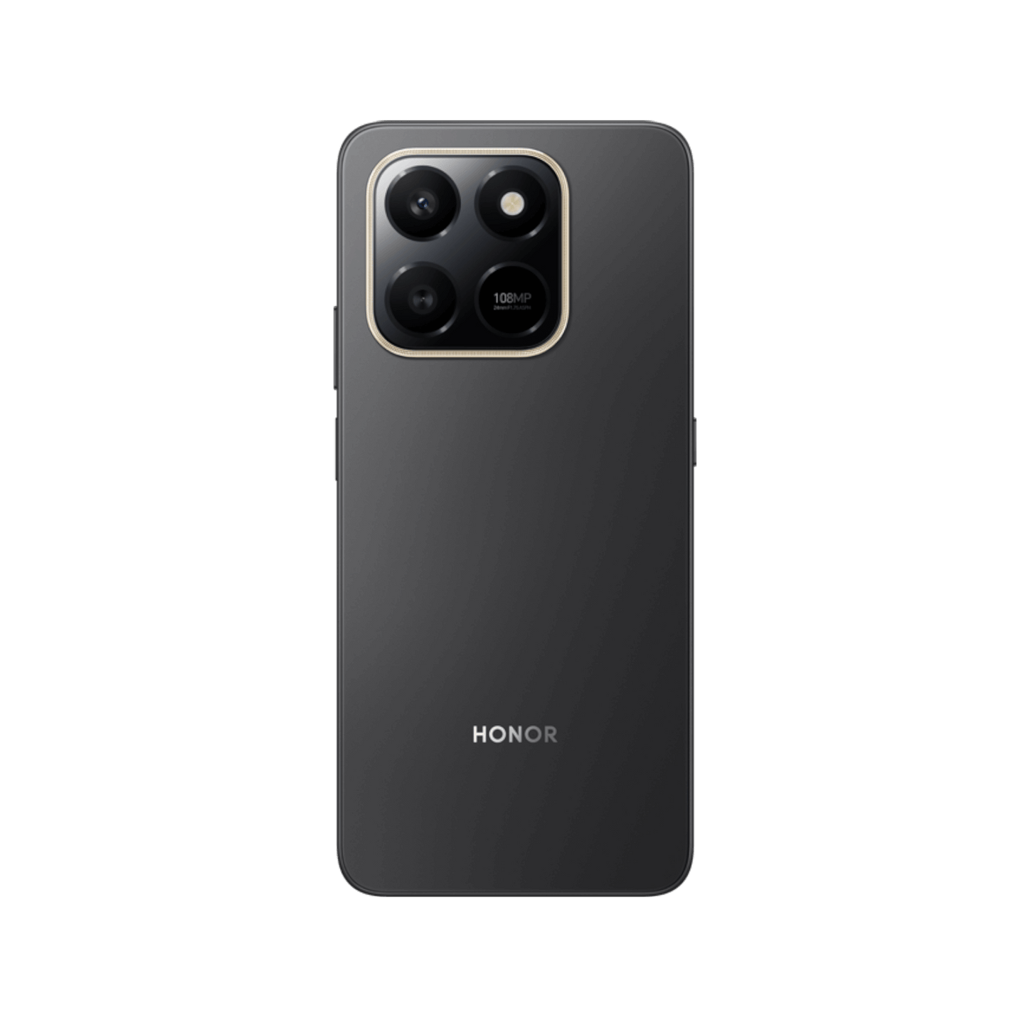 Smartfon HONOR X7d