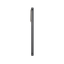 Smartfon HONOR X7d