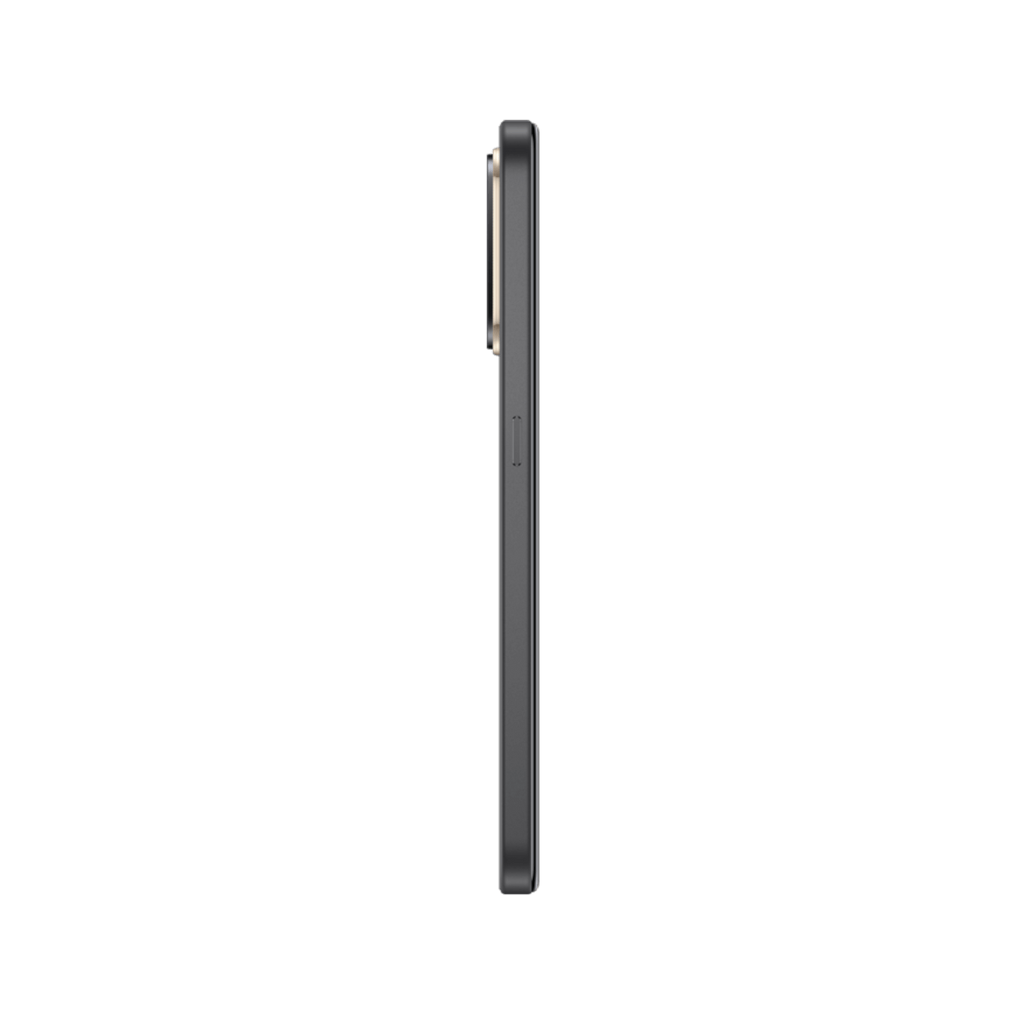 Smartfon HONOR X7d