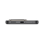 Smartfon HONOR X7d