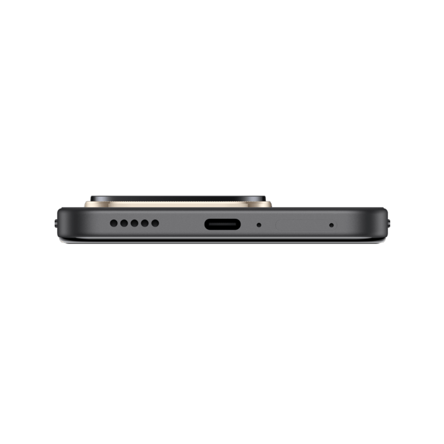 Smartfon HONOR X7d