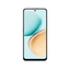 Smartfon HONOR X7d