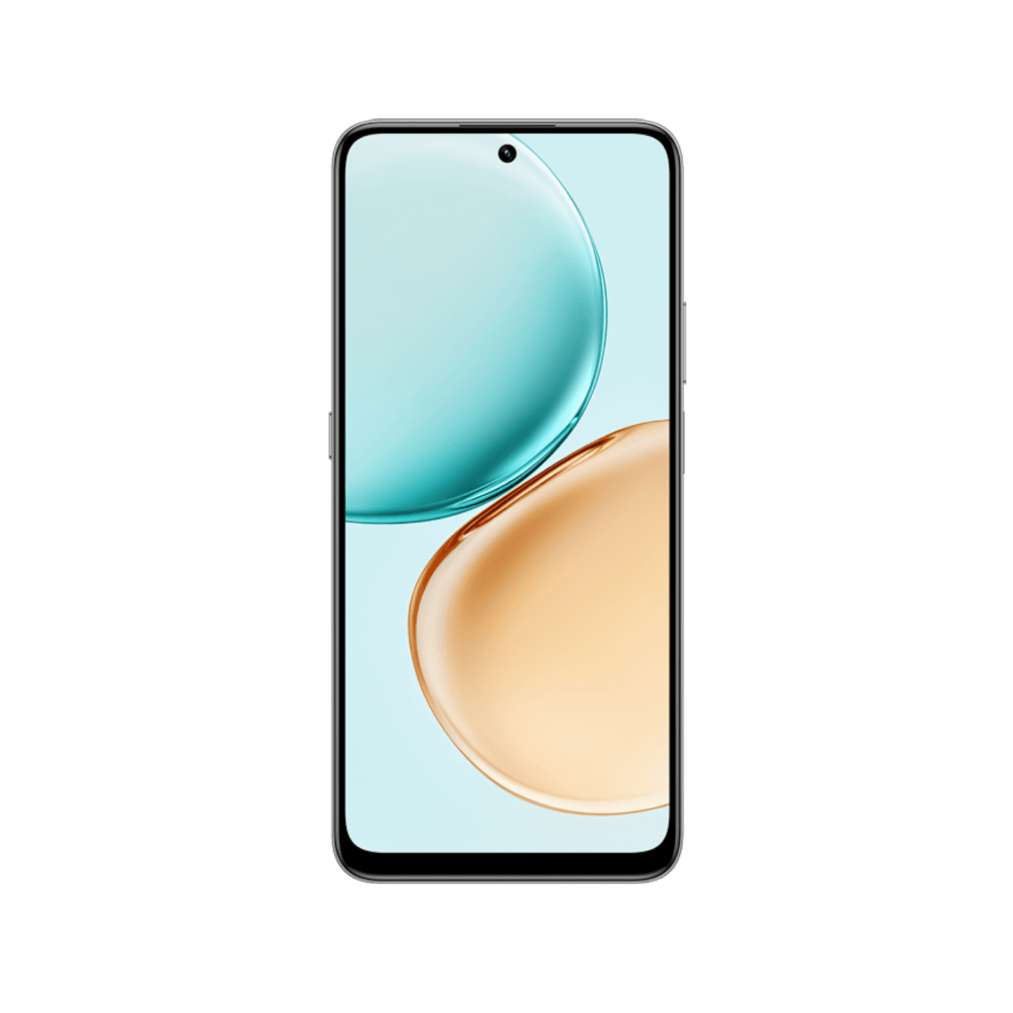 Smartfon HONOR X7d