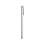 Smartfon HONOR X7d