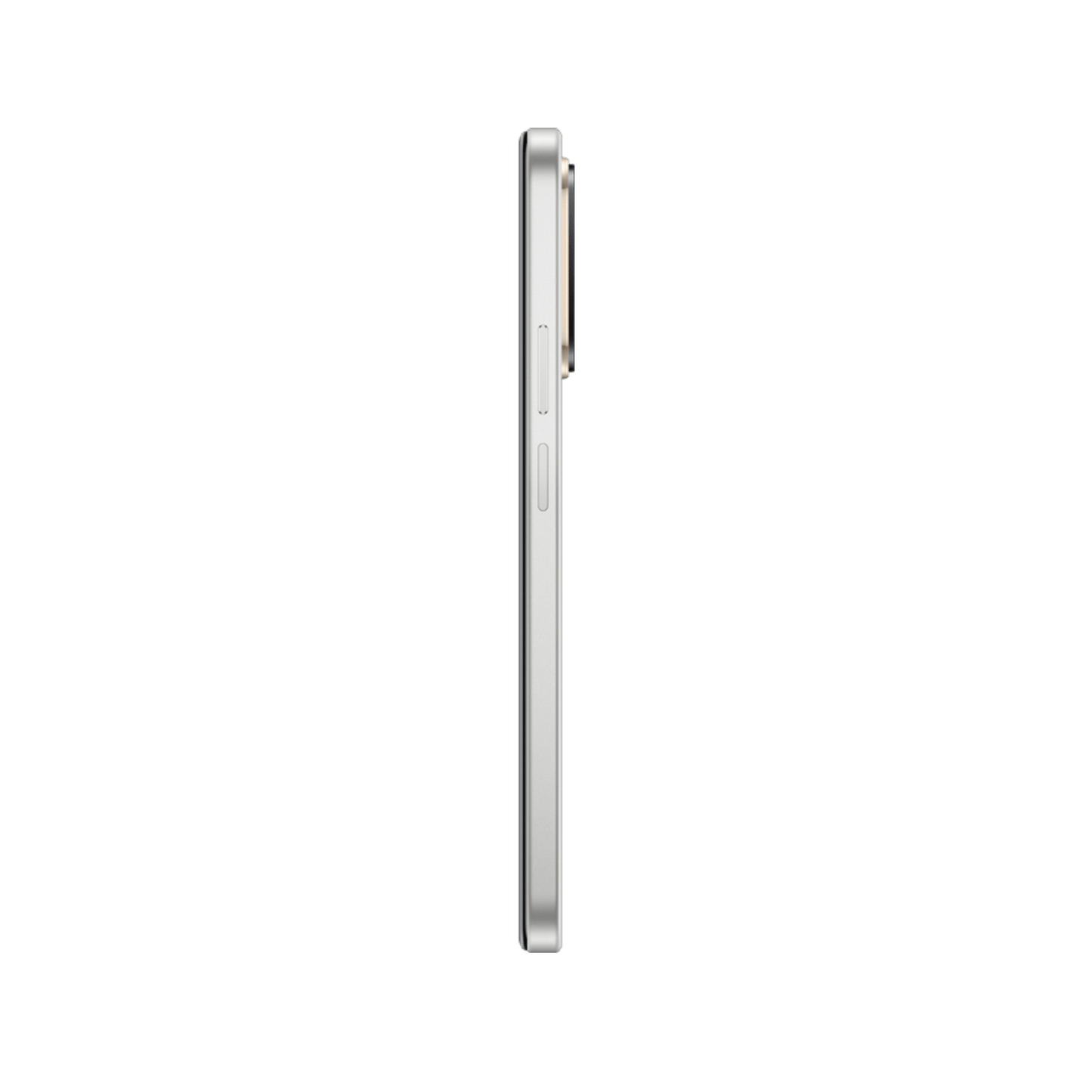 Smartfon HONOR X7d