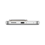 Smartfon HONOR X7d