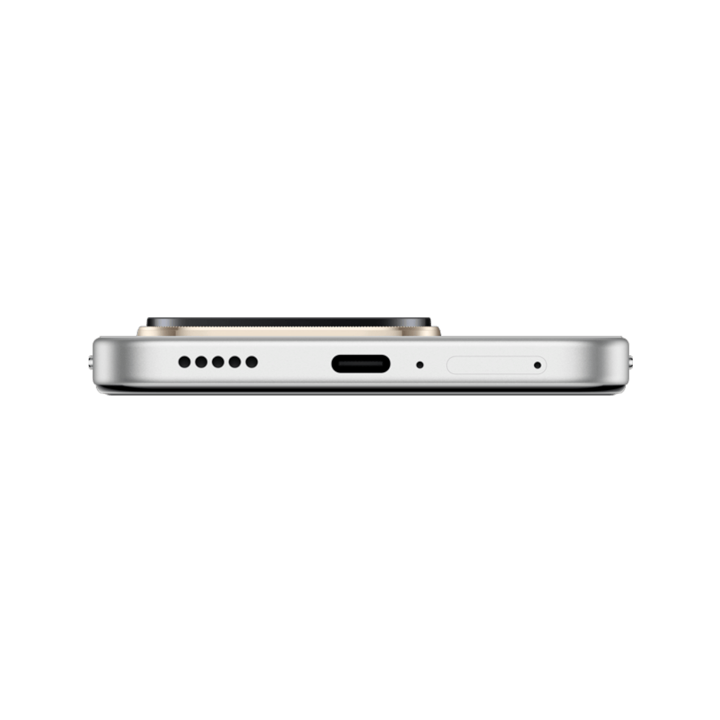 Smartfon HONOR X7d