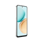 Smartfon HONOR X7d