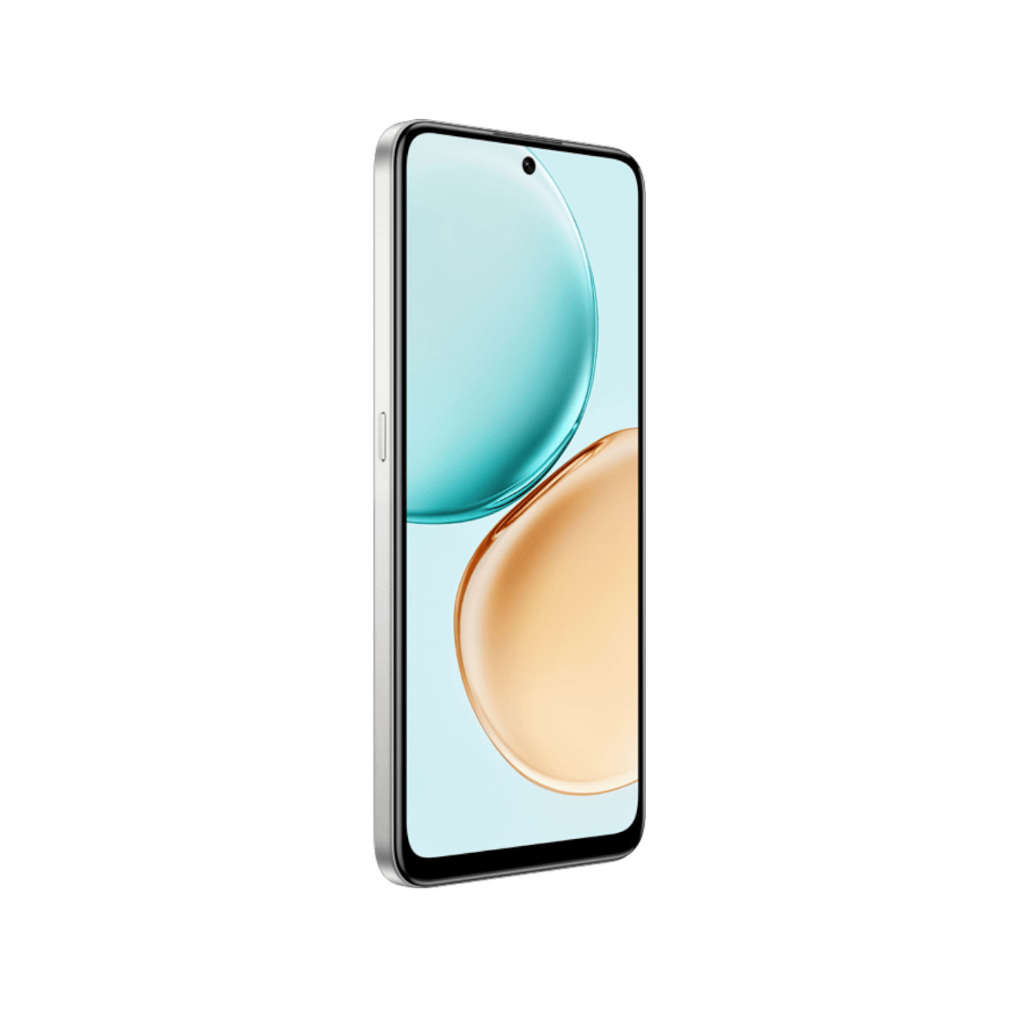 Smartfon HONOR X7d