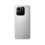 Smartfon HONOR X7d