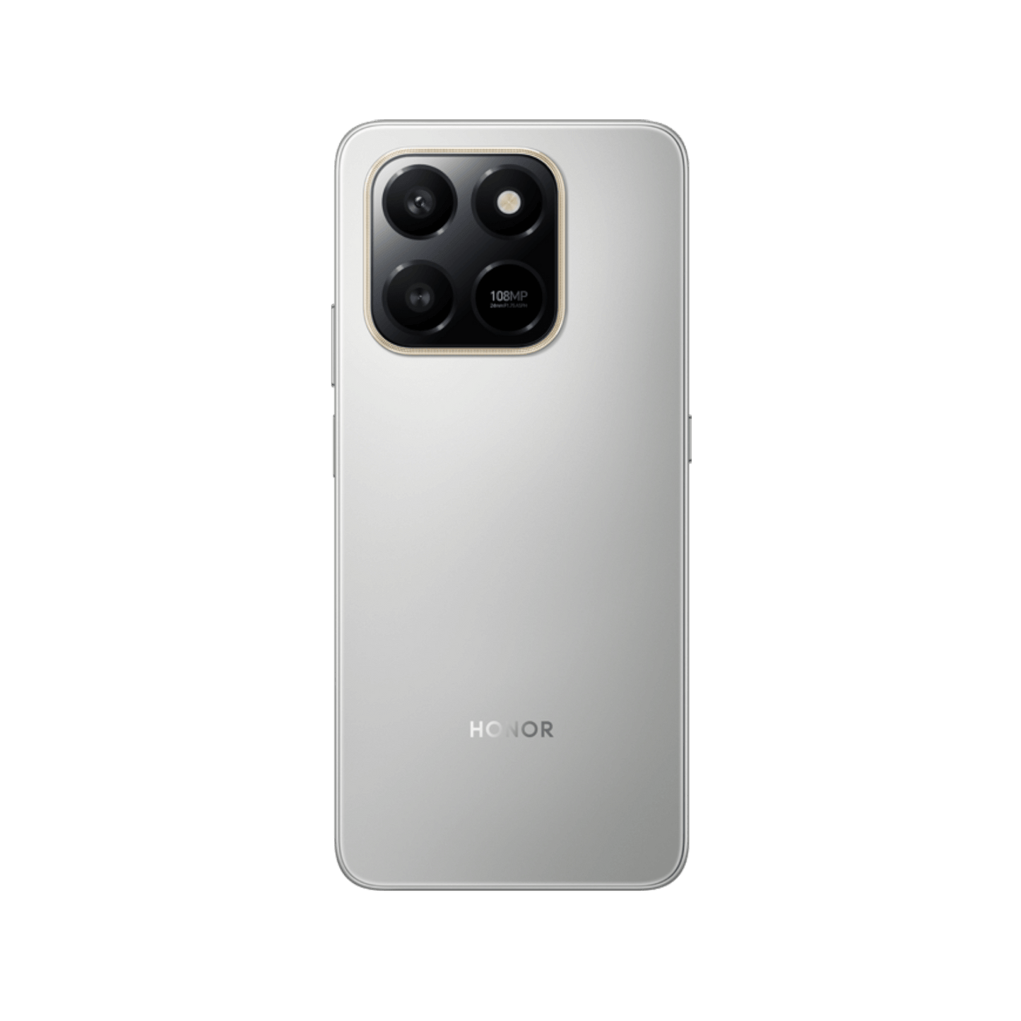 Smartfon HONOR X7d