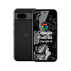 Smartfon Google Pixel 8a 5G