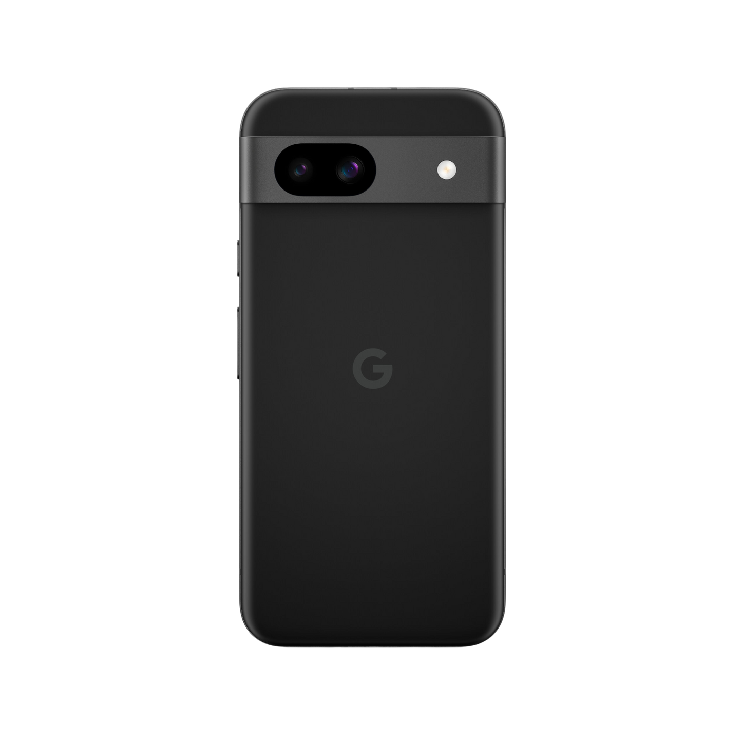 Smartfon Google Pixel 8a 5G
