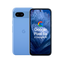 Smartfon Google Pixel 8a 5G