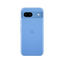 Smartfon Google Pixel 8a 5G