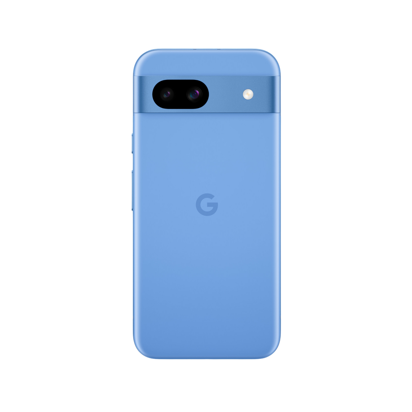Smartfon Google Pixel 8a 5G