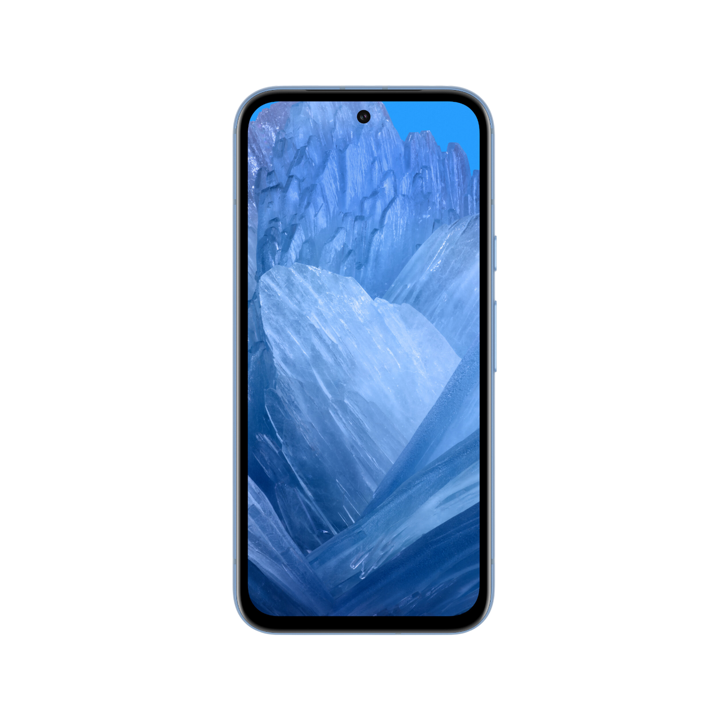 Smartfon Google Pixel 8a 5G