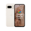 Smartfon Google Pixel 8a 5G