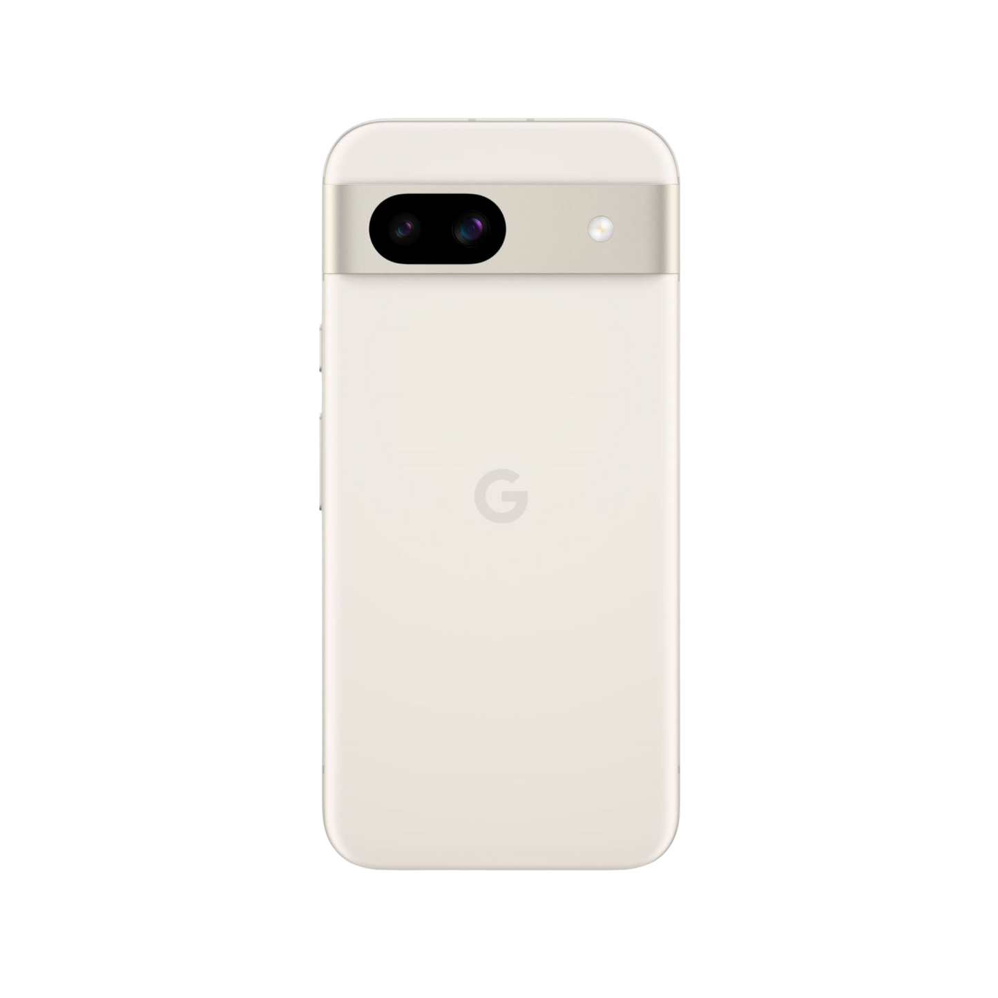 Smartfon Google Pixel 8a 5G