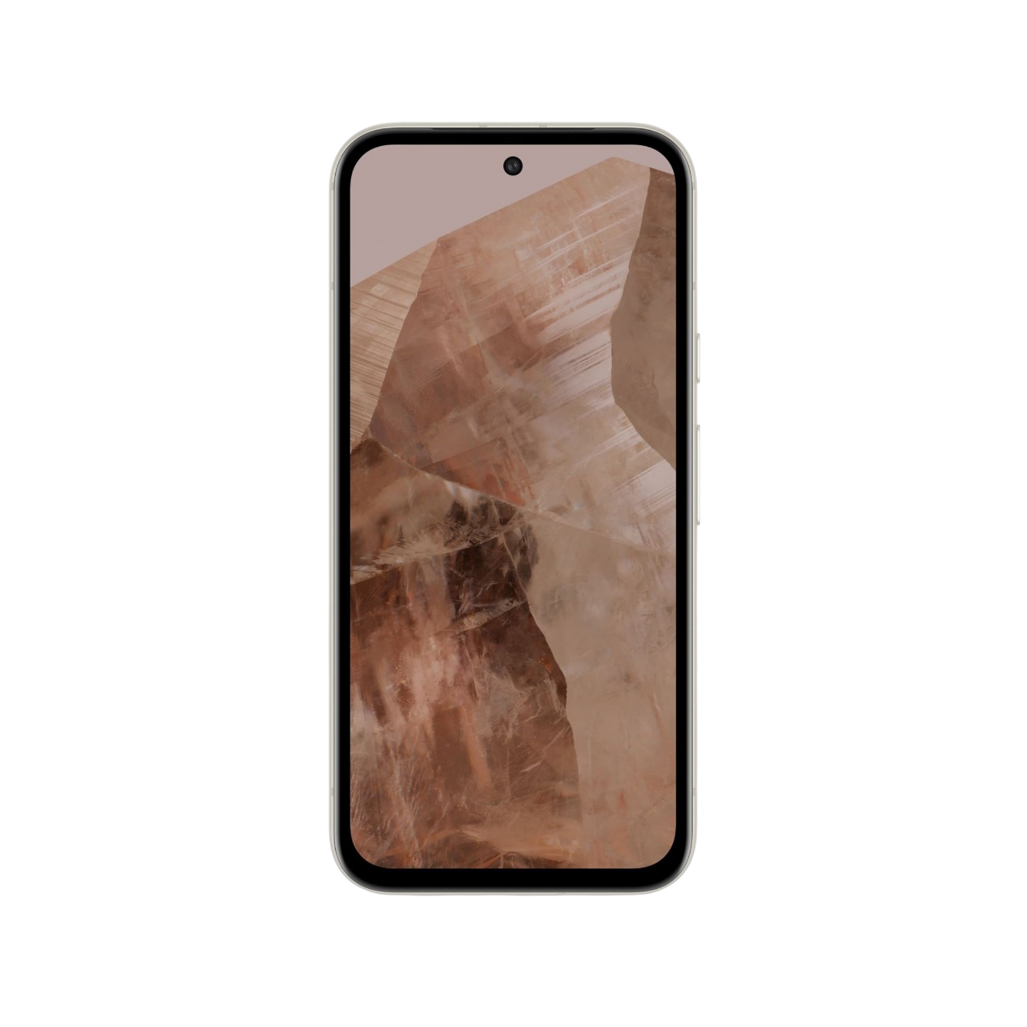 Smartfon Google Pixel 8a 5G