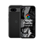 Smartfon Google Pixel 8a 5G