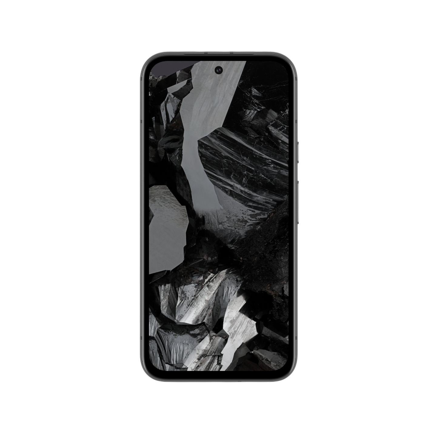 Smartfon Google Pixel 8a 5G