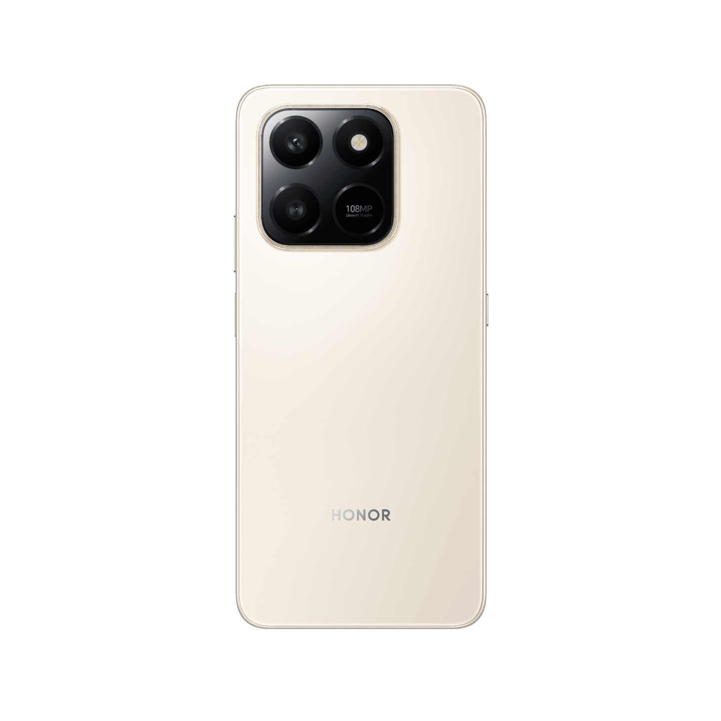 Outlet - Smartfon HONOR X7d