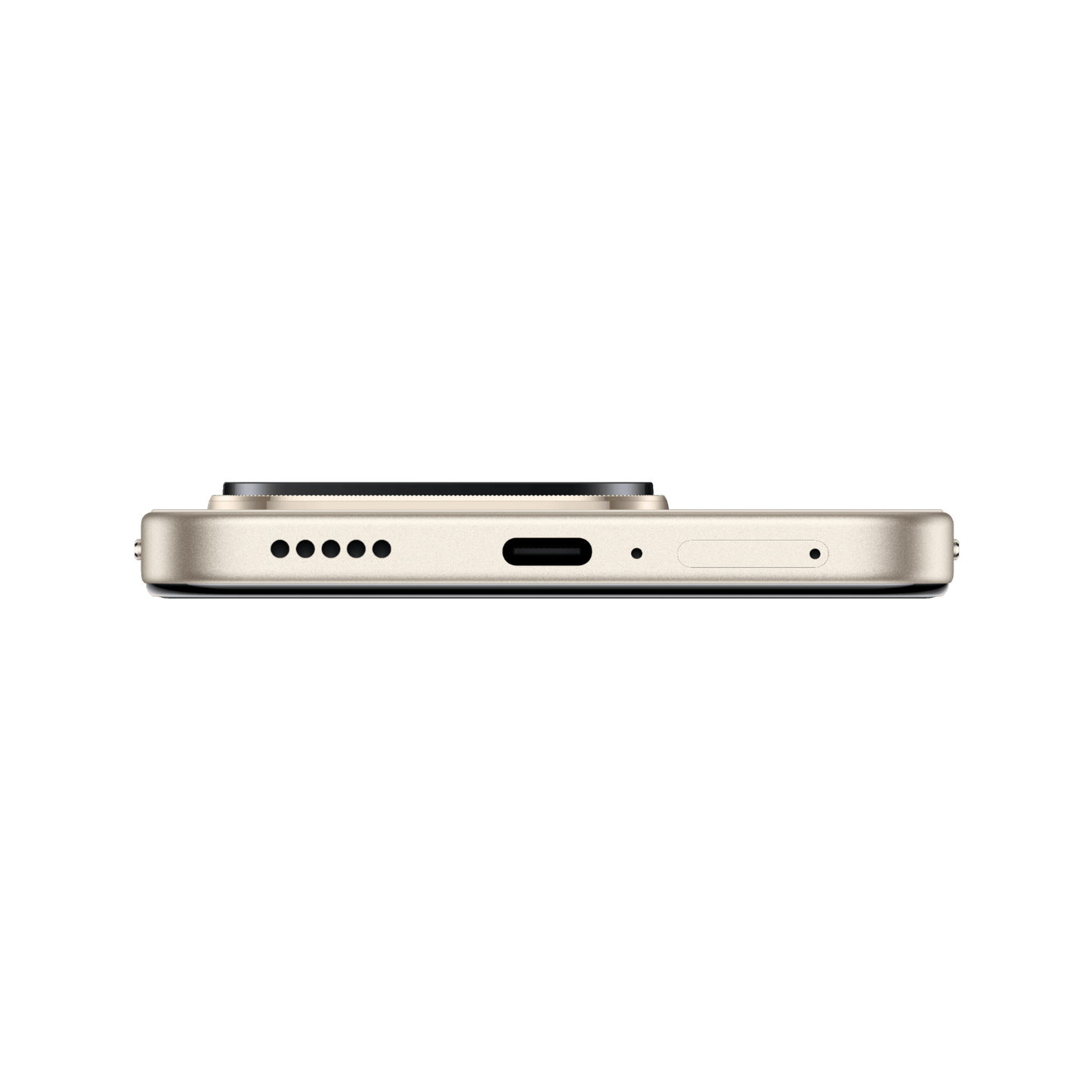 Outlet - Smartfon HONOR X7d