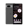 Smartfon Google Pixel 7a 5G