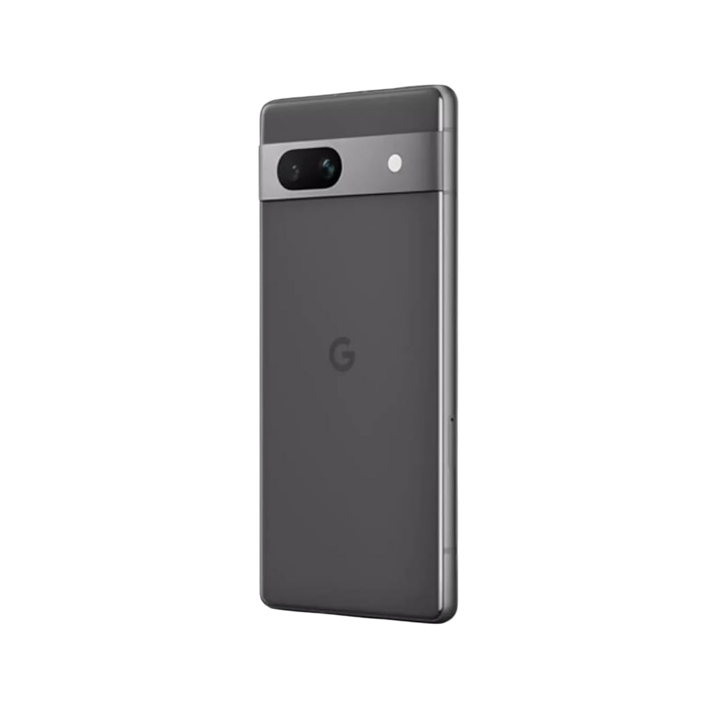 Smartfon Google Pixel 7a 5G