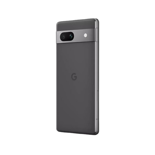 Outlet - Smartfon Google Pixel 7a 5G
