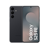 Smartfon Samsung Galaxy S25 FE 5G