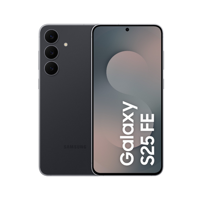 Smartfon Samsung Galaxy S25 FE 5G