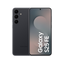 Smartfon Samsung Galaxy S25 FE 5G