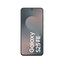 Smartfon Samsung Galaxy S25 FE 5G