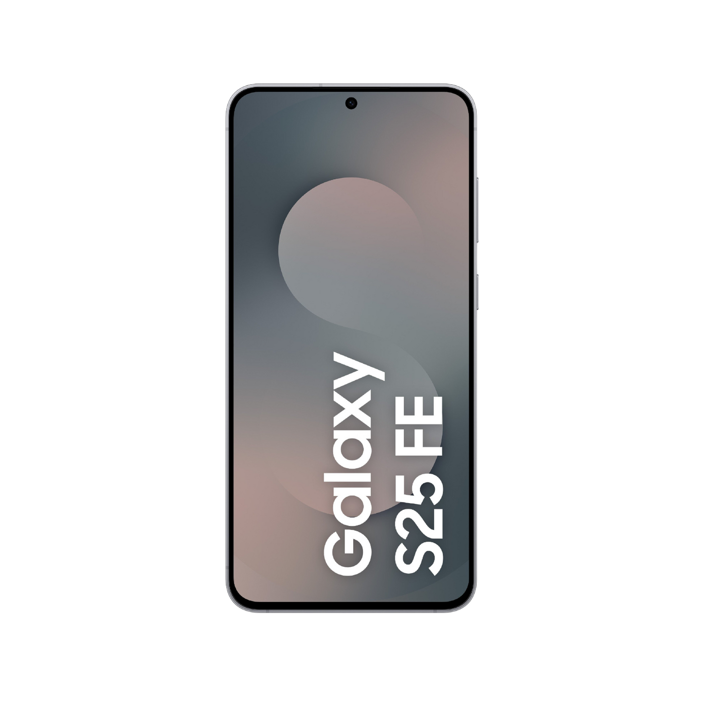 Smartfon Samsung Galaxy S25 FE 5G