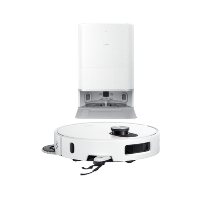 Robot sprzątający Xiaomi Robot Vacuum 5.