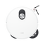 Robot sprzątający Xiaomi Robot Vacuum 5