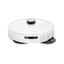 Robot sprzątający Xiaomi Robot Vacuum 5