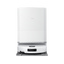 Robot sprzątający Xiaomi Robot Vacuum 5